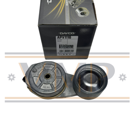 VMPG-261852 - VOE 21155561 - Belt Tensioner | VMP Spares
