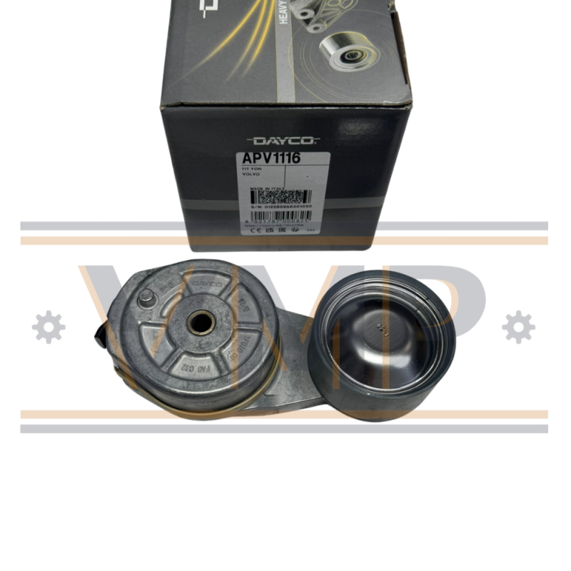 VMPG-261852 - VOE 21155561 - Belt Tensioner | VMP Spares