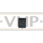 VMPG-264144 - VOE 21255974 - Relay | VMP Spares