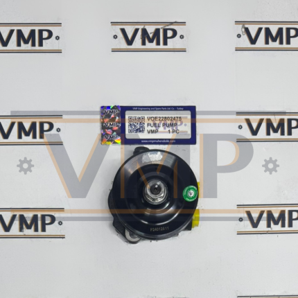 VMPG-267576 - VOE 22802475 - Fuel Pump | VMP Spares
