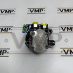 VMPG-267576 - VOE 22802475 - Fuel Pump | VMP Spares
