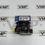 VMPG-267576 - VOE 22802475 - Fuel Pump | VMP Spares