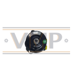 VMPG-267576 - VOE 22802475 - Fuel Pump | VMP Spares