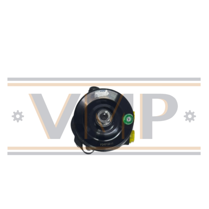 VMPG-267576 - VOE 22802475 - Fuel Pump | VMP Spares