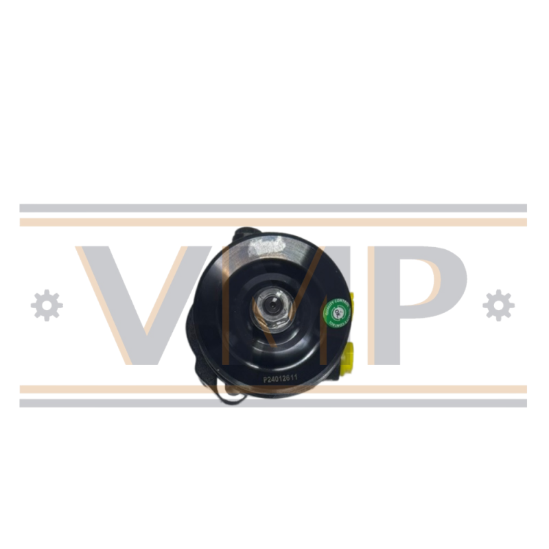 VMPG-267576 - VOE 22802475 - Fuel Pump | VMP Spares