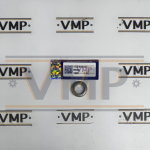 VMPG-266788 - VOE 466420 - Ring | VMP Spares