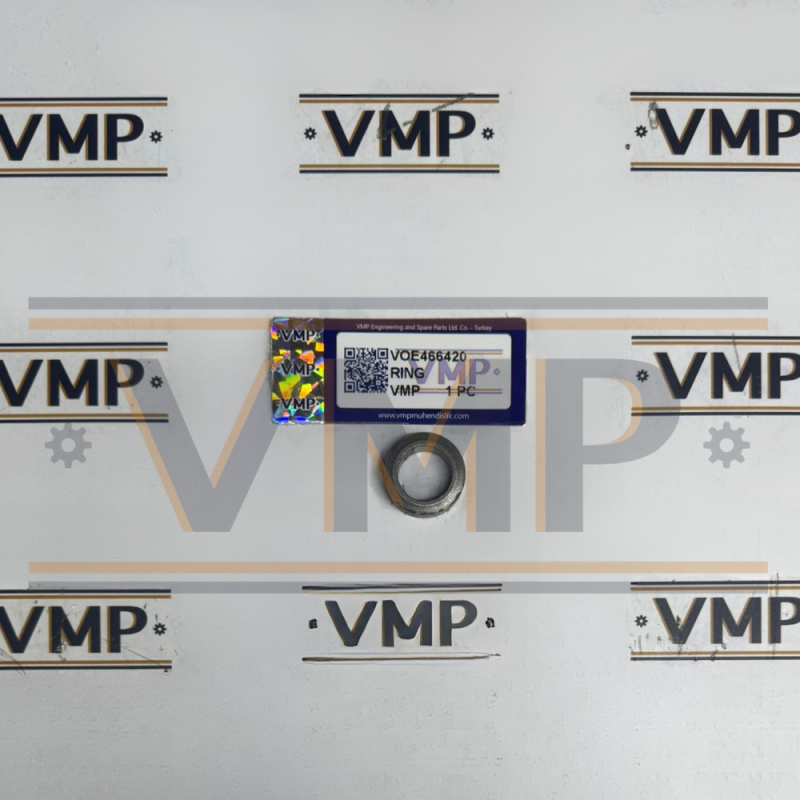 VMPG-266788 - VOE 466420 - Ring | VMP Spares