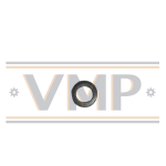 VMPG-266788 - VOE 466420 - Ring | VMP Spares