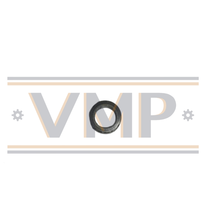 VMPG-266788 - VOE 466420 - Ring | VMP Spares