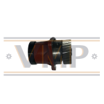 VMPG-258806 - VOE 8193986 - Driving Device | VMP Spares