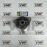 VMPG-258806 - VOE 8193986 - Driving Device | VMP Spares