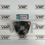 VMPG-258806 - VOE 8193986 - Driving Device | VMP Spares