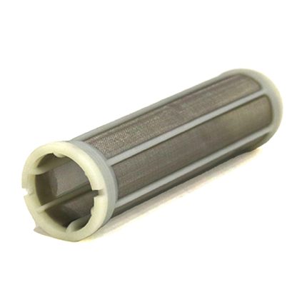 VMPG-259969 - VOE 11018236 - Strainer | VMP Spares