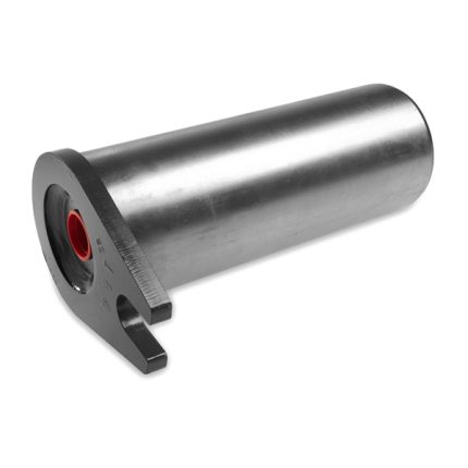 VMPG-257855 - VOE 11020801 - Pin | VMP Spares