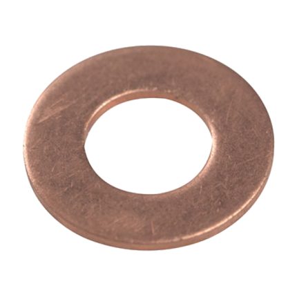 VMPG-262615 - VOE 11030703 - Washer | VMP Spares