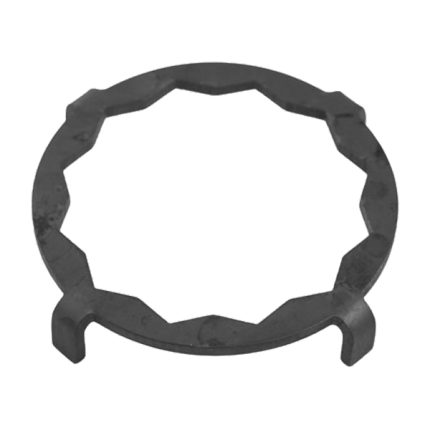 VMPG-258734 - VOE 11035845 - Lock washer | VMP Spares