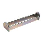 VMPG-262756 - VOE 11064683 - Foot step | VMP Spares