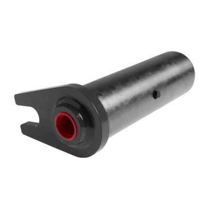VMPG-269394 - VOE 11101699 - Pin | VMP Spares
