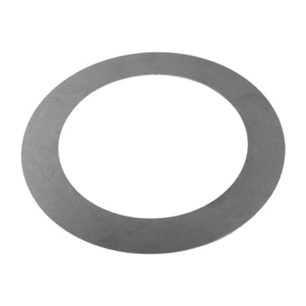 VMPG-272340 - VOE 11108458 - Spacer | VMP Spares