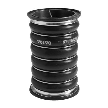 VMPG-263559 - VOE 11110496 - Charge air hose | VMP Spares