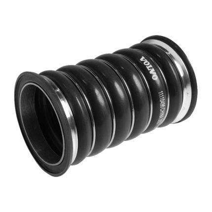 VMPG-263559 - VOE 11110496 - Charge air hose | VMP Spares