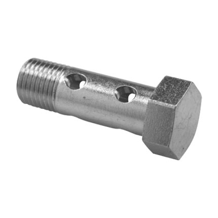 VMPG-259990 - VOE 11194257 - Hollow screw | VMP Spares