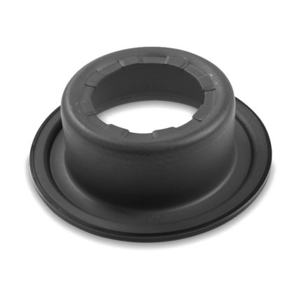 VMPG-269422 - VOE 11418262 - Piston | VMP Spares