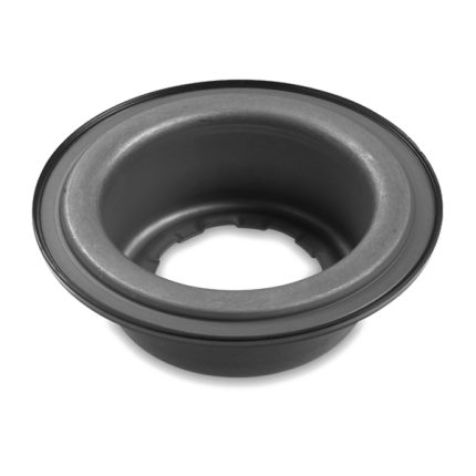 VMPG-269422 - VOE 11418262 - Piston | VMP Spares
