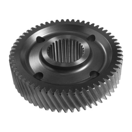 VMPG-271300 - VOE 11419249 - Gear | VMP Spares
