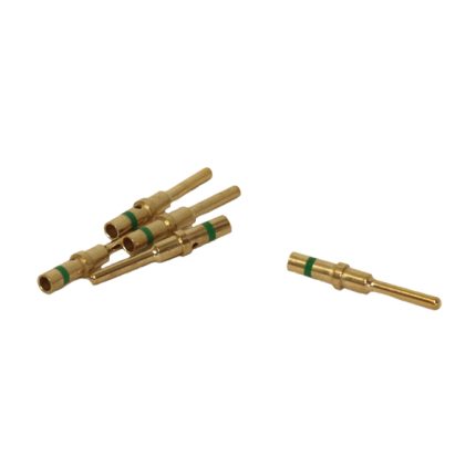 VMPG-269221 - VOE 11709654 - Cable terminal | VMP Spares