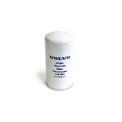 VMPG-258752 - VOE 11712411 - Oil Filter | VMP Spares
