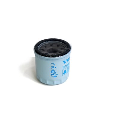 VMPG-263848 - VOE 11713228 - Filter cartridge | VMP Spares