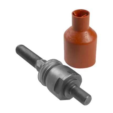 VMPG-271996 - VOE 11988157 - Ball joint | VMP Spares