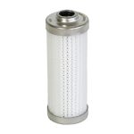 VMPG-263181 - VOE 11988322 - Filter insert | VMP Spares