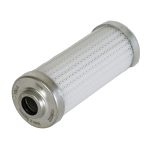 VMPG-263181 - VOE 11988322 - Filter insert | VMP Spares