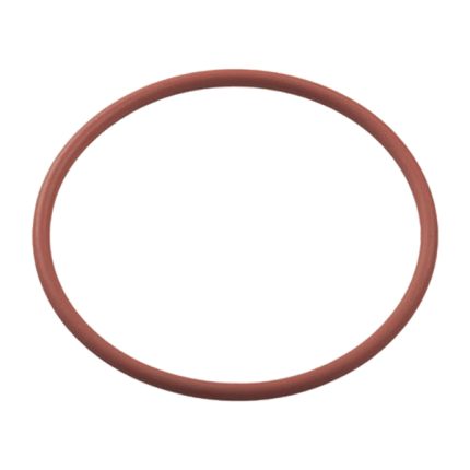 VMPG-262953 - VOE 11999328 - O-ring | VMP Spares