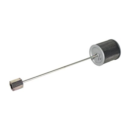 VMPG-261928 - VOE 14377007 - Suction Filter | VMP Spares