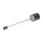 VMPG-261928 - VOE 14377007 - Suction Filter | VMP Spares