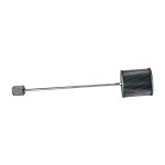 VMPG-261928 - VOE 14377007 - Suction Filter | VMP Spares