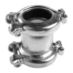 VMPG-256595 - VOE 14531072 - Flexible coupling | VMP Spares