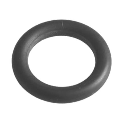 VMPG-263916 - VOE 14533604 - O-ring | VMP Spares