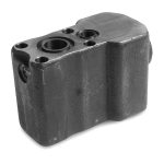VMPG-264790 - VOE 14535495 - Manifold | VMP Spares