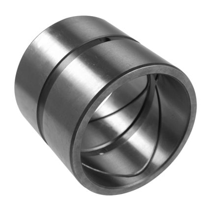 VMPG-259090 - VOE 14552308 - Bushing | VMP Spares