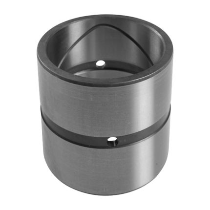 VMPG-259090 - VOE 14552308 - Bushing | VMP Spares