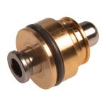 VMPG-259657 - VOE 14588698 - Rod | VMP Spares