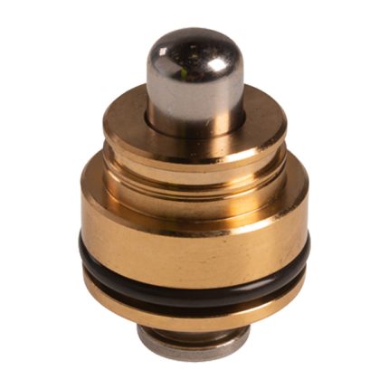 VMPG-259657 - VOE 14588698 - Rod | VMP Spares