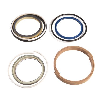 VMPG-264200 - VOE 14589141 - Sealing kit | VMP Spares