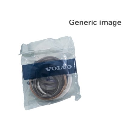 VMPG-258185 - VOE 14589156 - Sealing kit | VMP Spares
