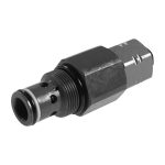 VMPG-264709 - VOE 14589235 - Valve | VMP Spares