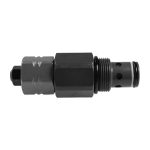VMPG-264709 - VOE 14589235 - Valve | VMP Spares